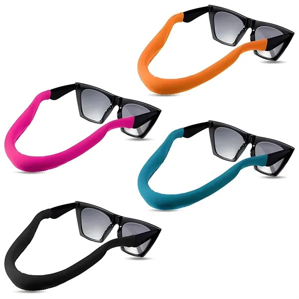 Floating Sunglasses Strap