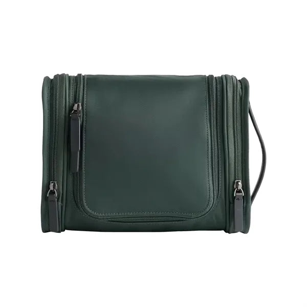 Hanging Toiletry Bag