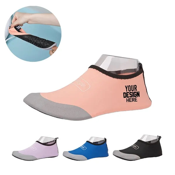 Anti-Slip Water Shoes