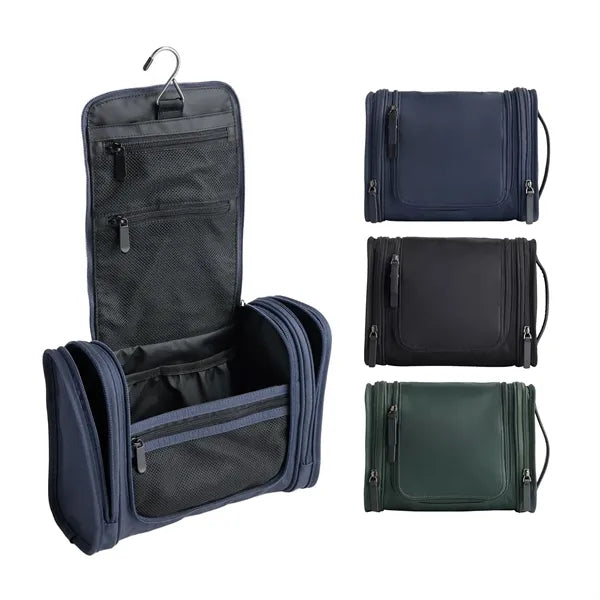 Hanging Toiletry Bag