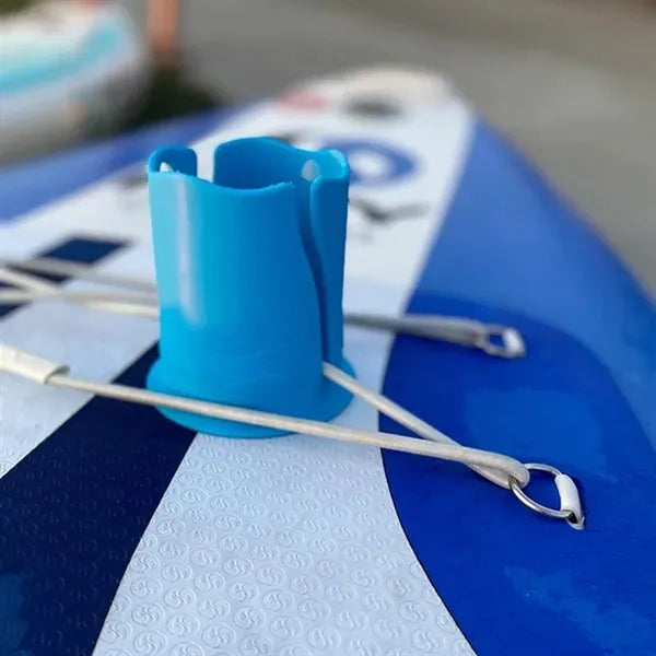 Paddleboard Kayak Drink Holder