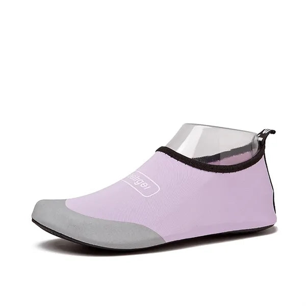 Anti-Slip Water Shoes