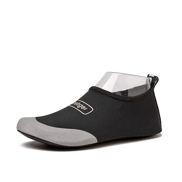 Anti-Slip Water Shoes