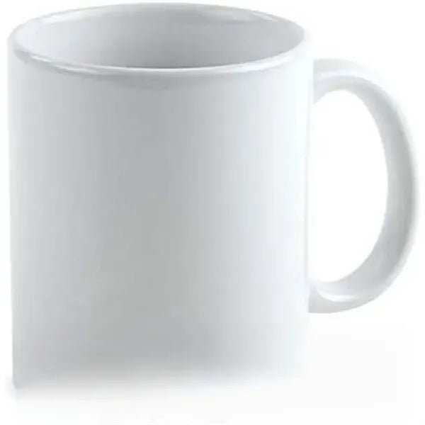 Milk Cup