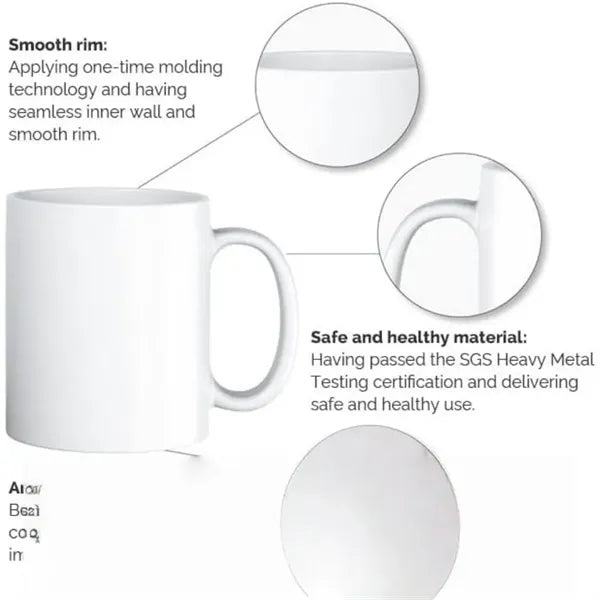 Milk Cup