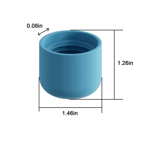Pet Shower Head Bathing Brush