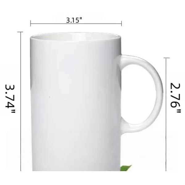 Milk Cup