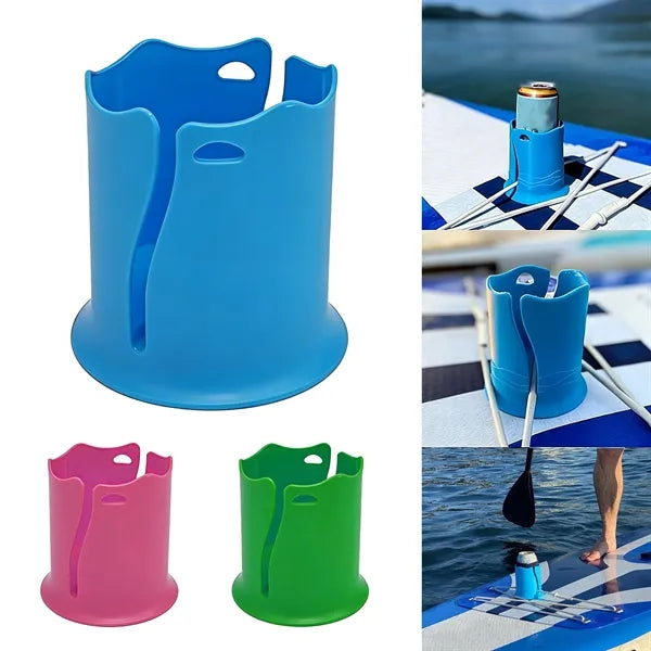 Paddleboard Kayak Drink Holder