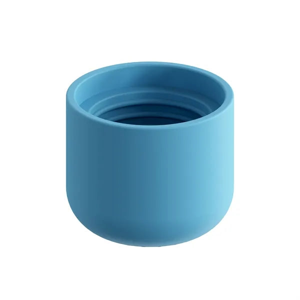 Pet Shower Head Bathing Brush