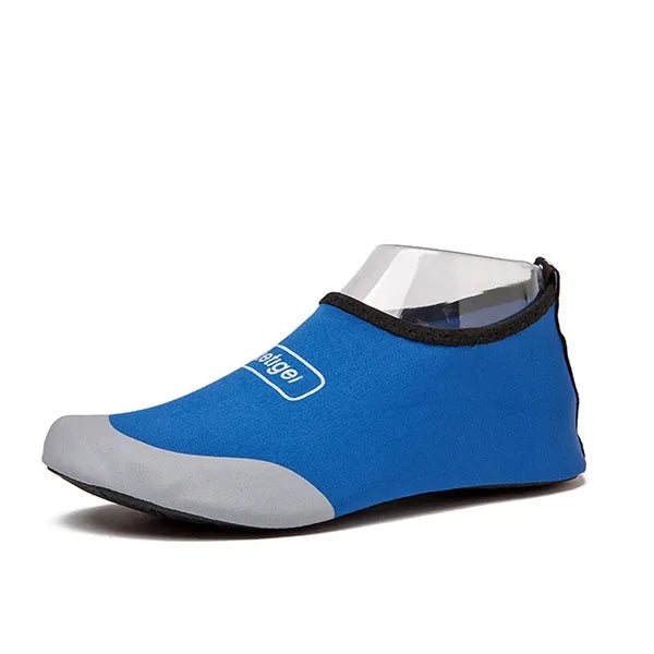 Anti-Slip Water Shoes