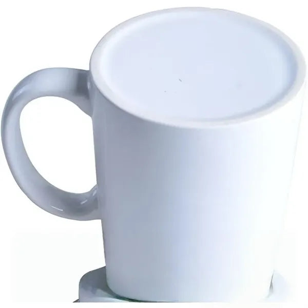 Milk Cup