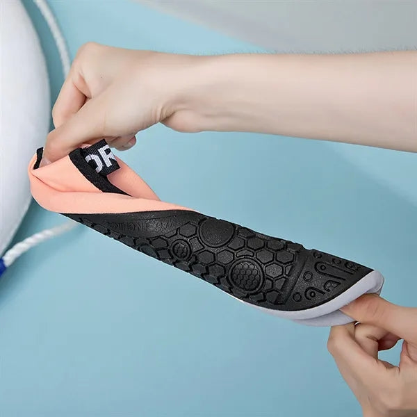 Anti-Slip Water Shoes
