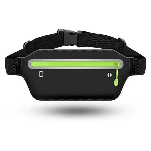 Sports Waist Pack