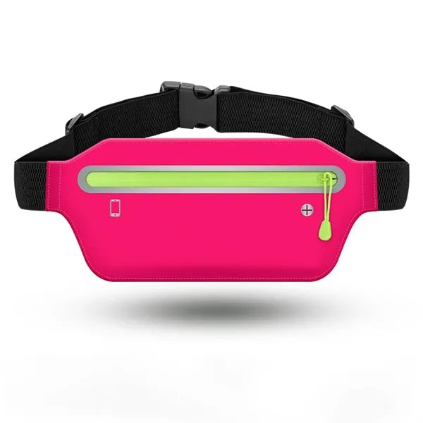 Sports Waist Pack