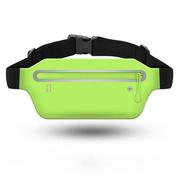 Sports Waist Pack