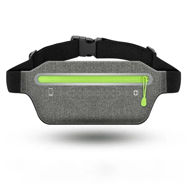 Sports Waist Pack