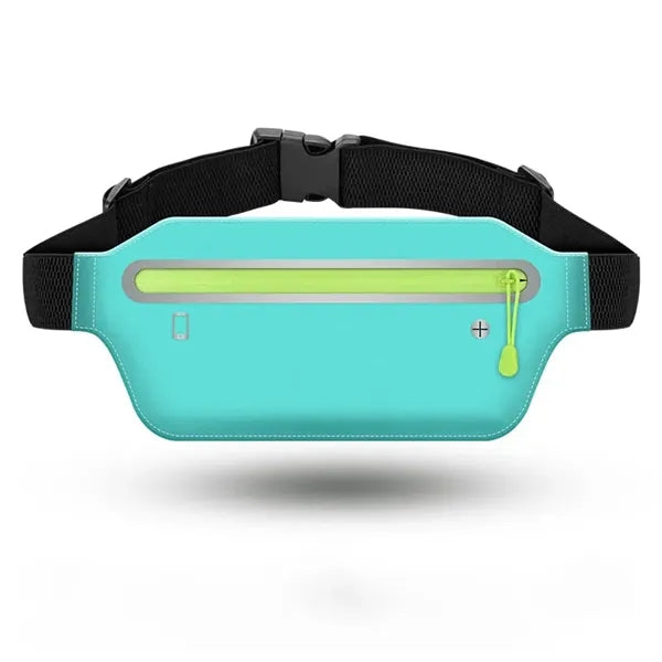 Sports Waist Pack