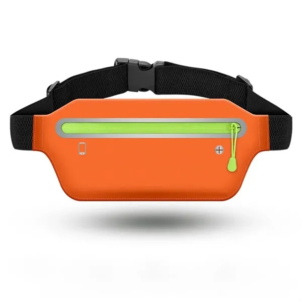 Sports Waist Pack