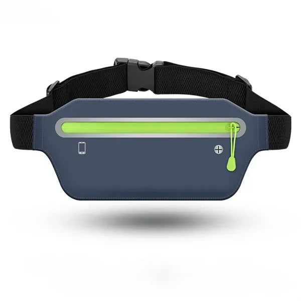 Sports Waist Pack