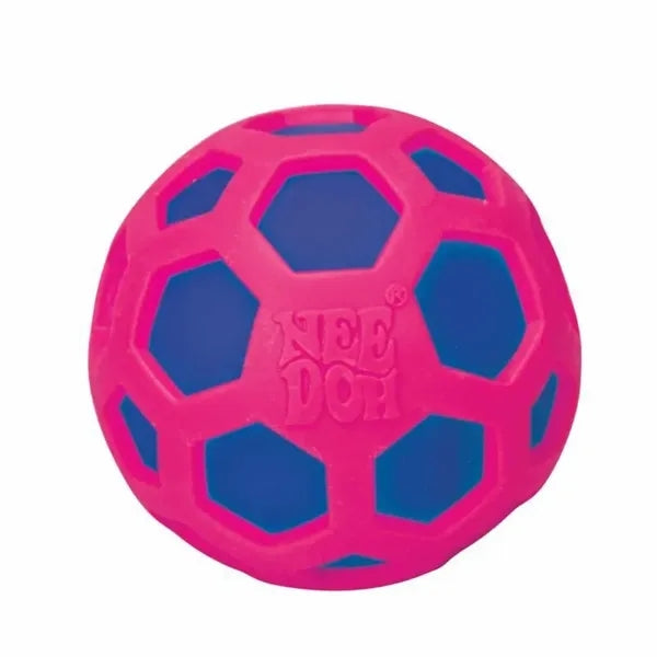 Party Stress Relief Venting Ball