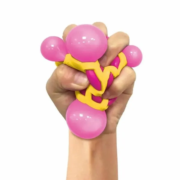 Party Stress Relief Venting Ball