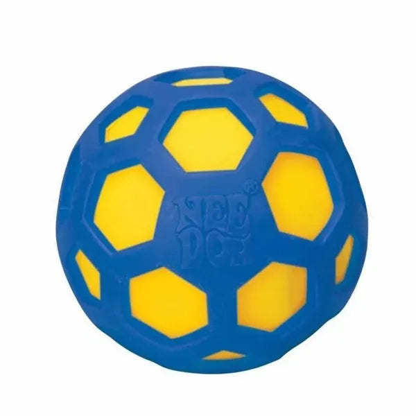 Party Stress Relief Venting Ball