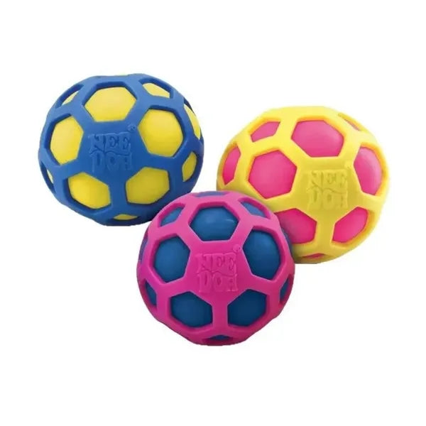 Party Stress Relief Venting Ball