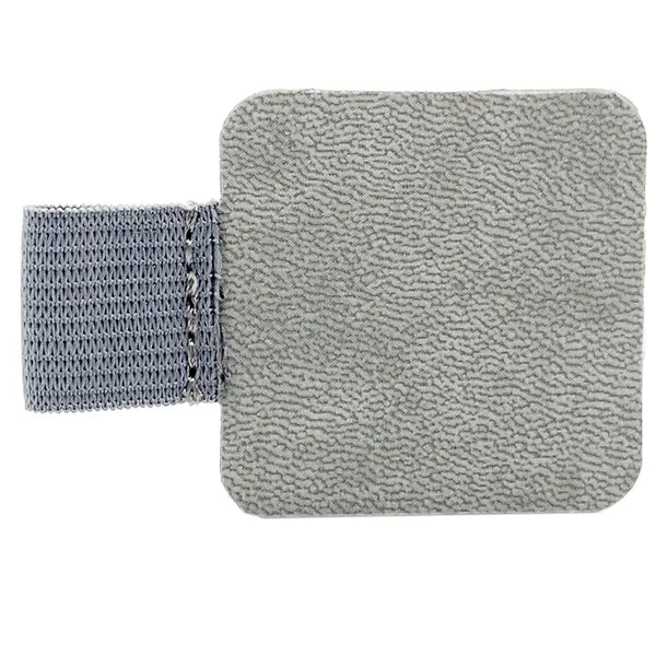 Self-Adhesive Elastic PU Pen Loop