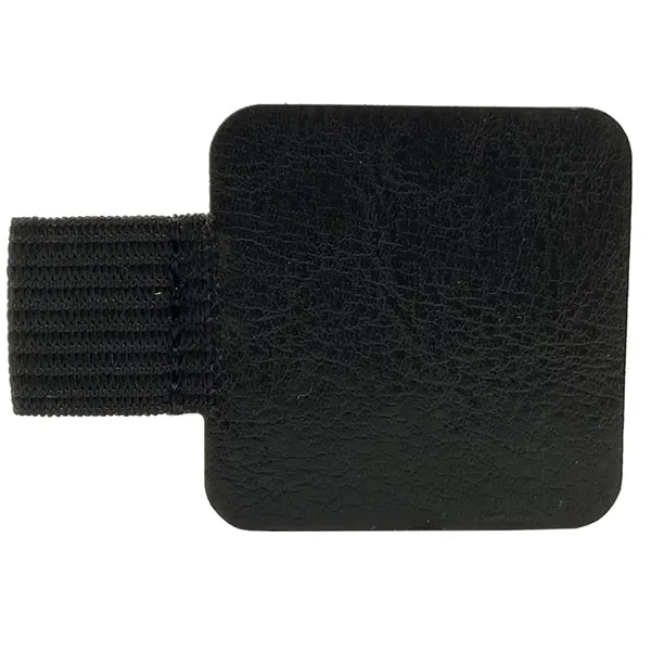 Self-Adhesive Elastic PU Pen Loop