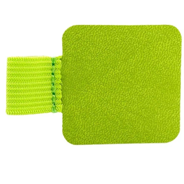 Self-Adhesive Elastic PU Pen Loop
