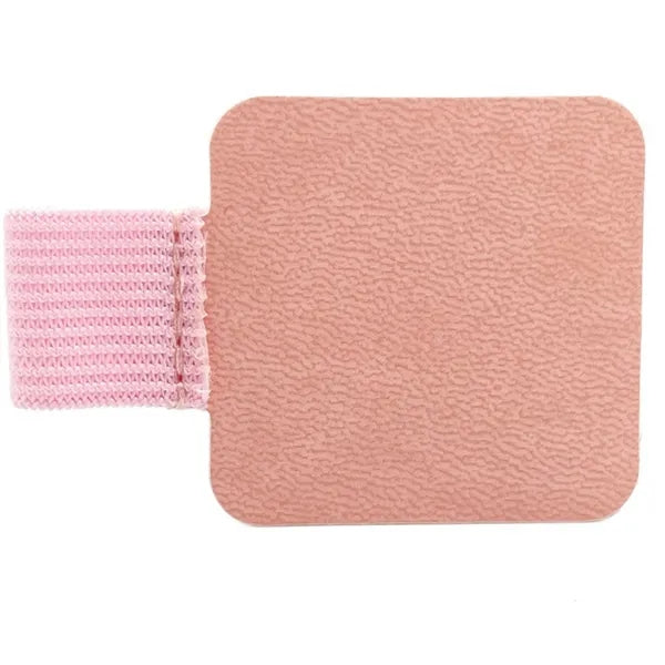 Self-Adhesive Elastic PU Pen Loop
