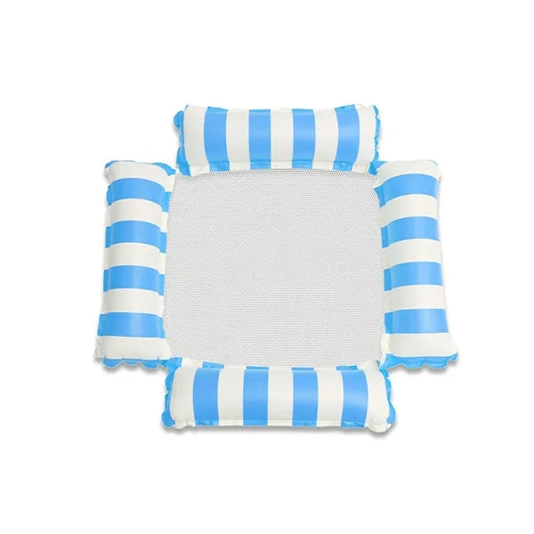 Inflatable Pool Float Chair