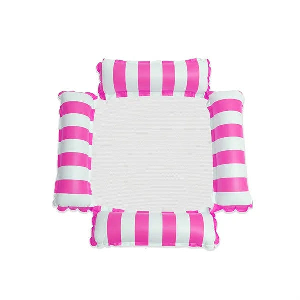 Inflatable Pool Float Chair
