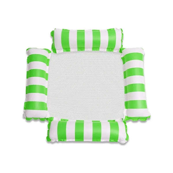 Inflatable Pool Float Chair