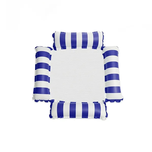 Inflatable Pool Float Chair