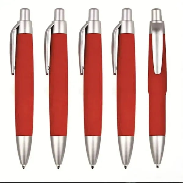 Ballpoint Pen with Custom Logo