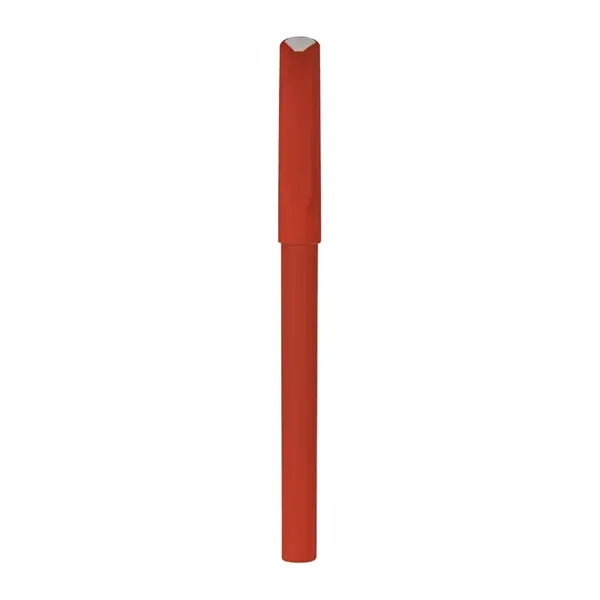 Student Stationery Quick-Drying Gel Pen