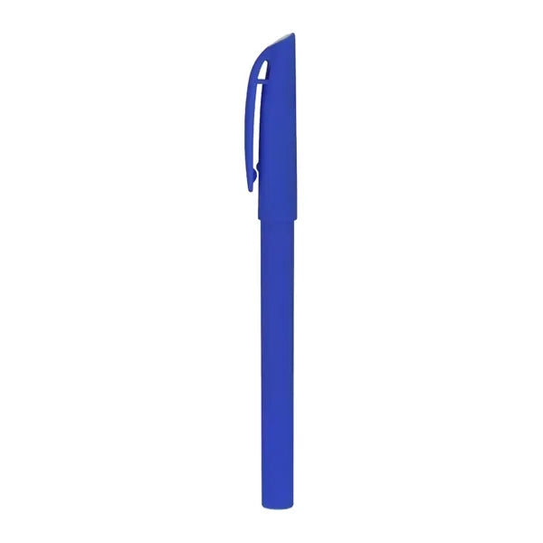 Student Stationery Quick-Drying Gel Pen