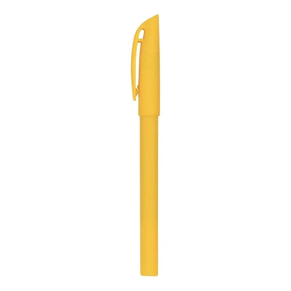 Student Stationery Quick-Drying Gel Pen