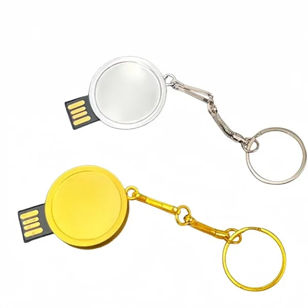 USB flash drive