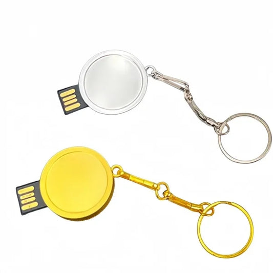USB flash drive