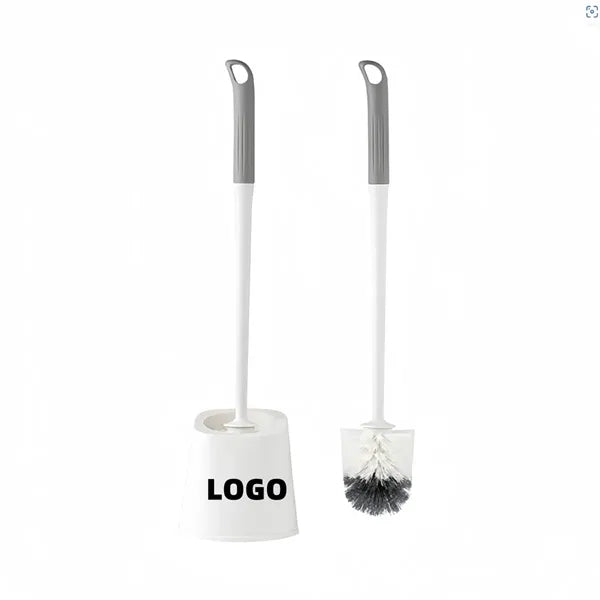 Toilet brush