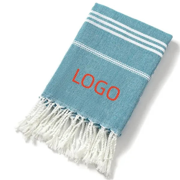 Beach Towel