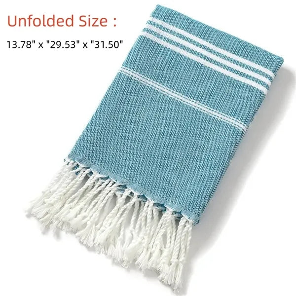 Beach Towel