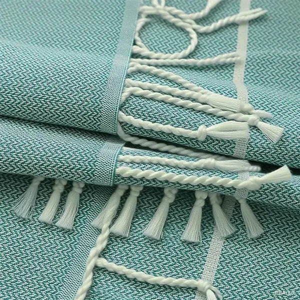 Beach Towel