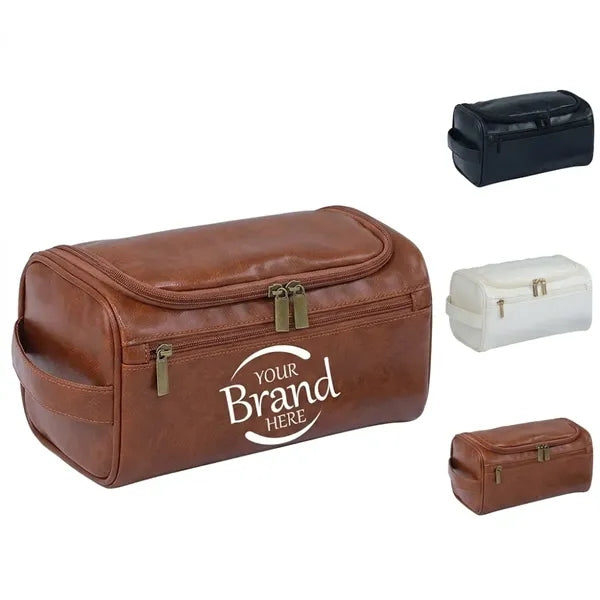 Toiletry Bag