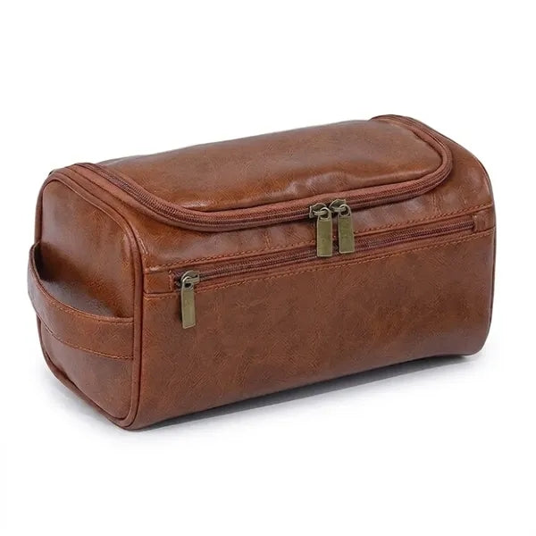 Toiletry Bag