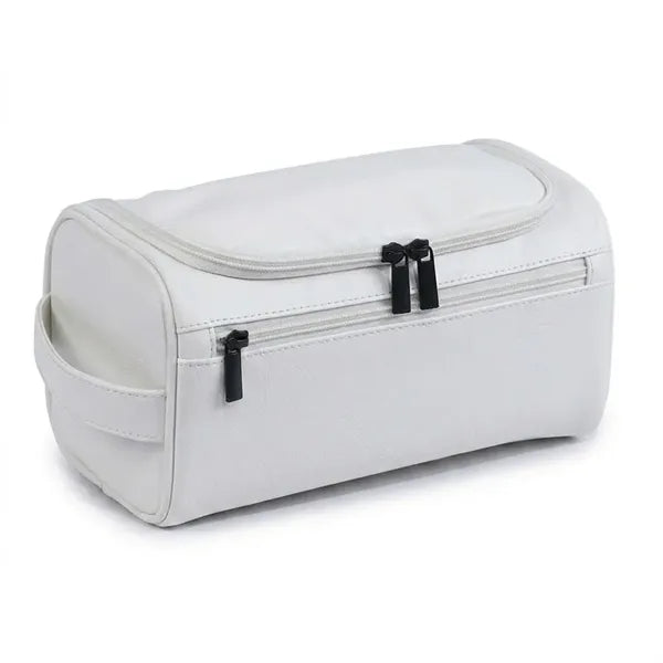 Toiletry Bag