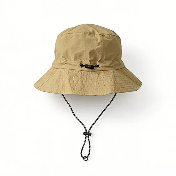 Waterproof Bucket Hat