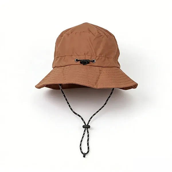 Waterproof Bucket Hat